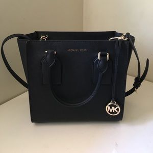Michael Kors Satchel